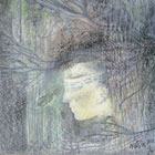 "Мечтатель", 2009