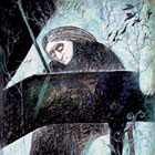 "Память о местечкеl", 1986
