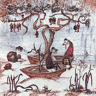 "Разговор о жизни", 2000