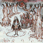 "Молитва о мире и дожде", 2000