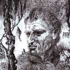 "Воспоминание об отпуске", 1975