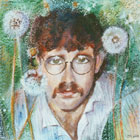"Портрет Яира Мендельсона", 1992