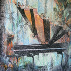 "Пианист", 2009