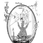 Иллюстрация 3 к книге Б. Сандлера "В сетях Вечности"