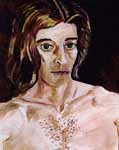 Portrait of a Young Man