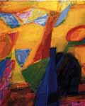 Procession