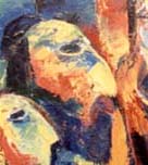 Selfportrait