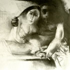 Рисунки