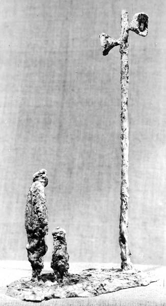   ,  1941 