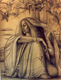 Shulamite
