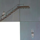 "Прыжок", 2010