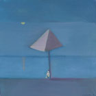 "Вечер", 2010