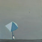 "У моря", 2010