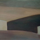 "Утро в пустыне", 1999