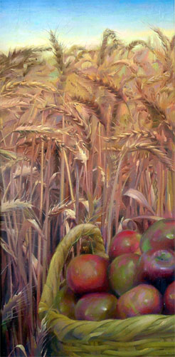 Shavuot