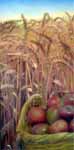 Shavuot, 1