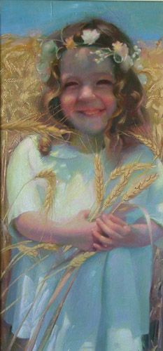 Shavuot