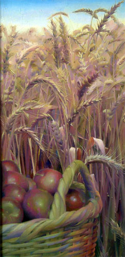 Shavuot