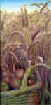 Shavuot, 3
