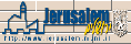 Jerusalem Municipality